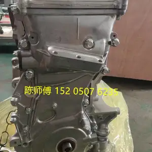 ���￭�������2.0 2.4 ����ά��RVA4�����1AZ 2AZ������