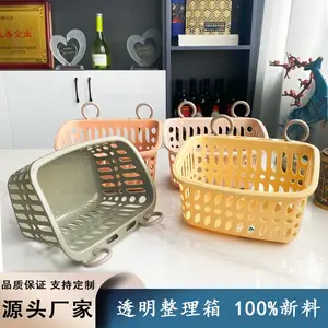 �˵��ֳ����ҹ�����������ԡ�һ�ױ��Ʒ�������ɿ�