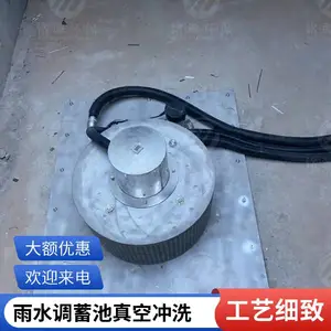 ����� ��ճ�ϴװ�� ��ϴ���ȿɴ�100������