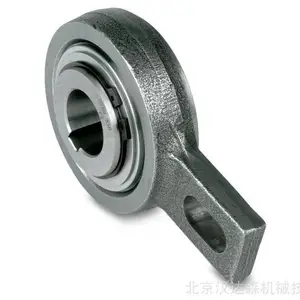 bass-antriebstechnik���ֳ�Խ�������ֹ����������