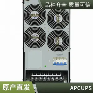 APCups����SURT10000UXICH UPS����ϵ�Դ 8000W/10KVA������ʽ