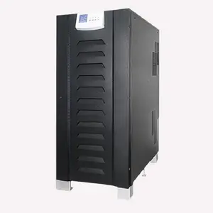 ��Ѷ��ƵUPS��ԴE1KS����1KVA/0.7KW����ת��
