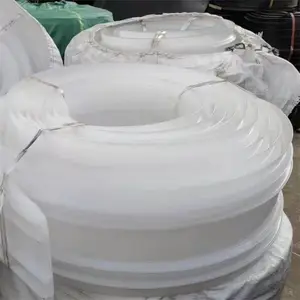EVA����ֹˮ�������ֻ����������ù�������������жʽ��ˮ����
