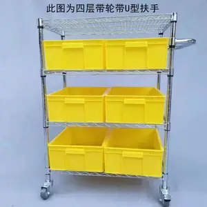 �� ������ֱ�Žֵ�����ӹ���������Ƴ� �ղͳ� ���������䶨��