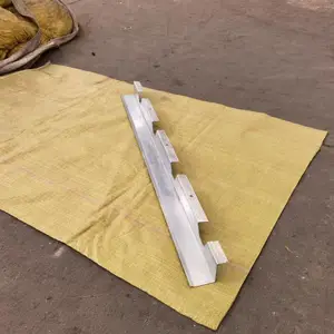 1.5mm��900�װ�Z�ʹ��� ���������֧�Ÿ���� Q235��п�ֳ� ������