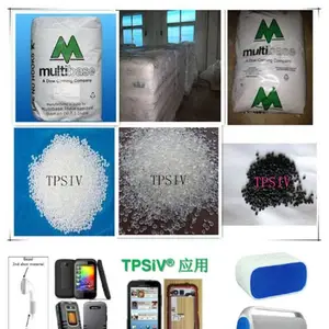 TPSIVԭ�� ���������� 3040-70A �ߵ��� ��������