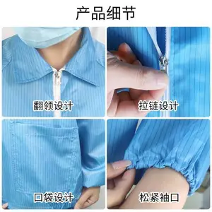 Sercleanʩ���ַ����п����������²�ճë�ྻ������Ů������