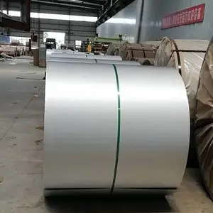 ��ǿ��ϴ��SPFH590 ��� ��; ���� ������������SPFH780��׼
