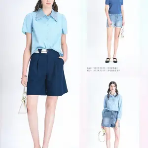 �����Ŀ�Ʒ���ۿ�Ůװβ���ӿ���ϰ�һ�ֻ�Դ ���ҿ��ֱ��