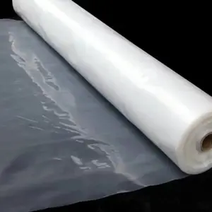 0.1mm��8��15˿POĤũ�����ϱ�Ĥ���Ҵ���Ĥ��������Ĥ