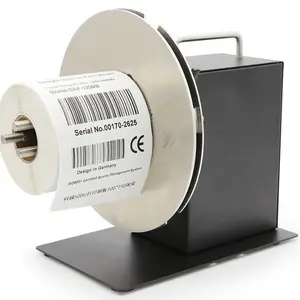 �p��R9��(bi��o)���Ԅӻؾ�C(j��) �l�a�������z������ϴˮ�O�վ����@��120mm