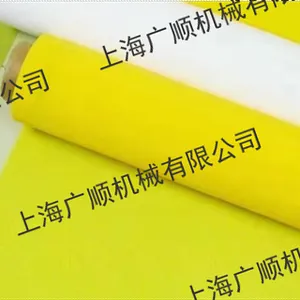 ������ҵ�ز��� ����Ի� �Ϻ���˳��Ӧ