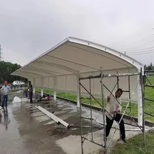��������Դ�������׮�� ��ɫ��Ĥ�ṹ�������ϵ����