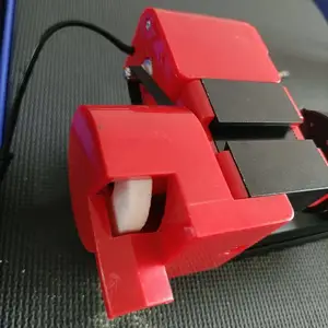 ��Ӧ����̨ʽAC-8����ĥ�����ֳ�΢��DIY���ĥ��