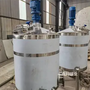 ���� ���ֲ���ֽ���� ˫�����ȱ����ܷ�� �黯�� ϡ���