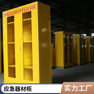 ����Ӧ�����ʴ洢�� ���������� �����¹����Ĺ�-��֧�ֶ���Ʒ