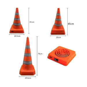 LED��ʾ����·׶��ͨ��ʩԲ׶��������ѩ��ͲԲ�η���·׮ŷ��