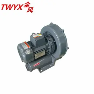 RB���η��750W�������� 400W��ѹ�ķ�� ���и�ѹ���� ��ձ�