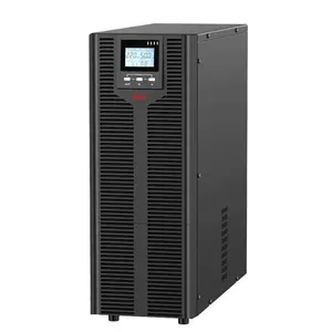 EAST/������ EA9010HRT ��������ʽ��ƵUPS����ϵ�Դ ����Ӧ��
