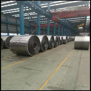 ����ʡ����  �ʸ��ʻ���п�� ��п�ְ� 0.5*1000*C  �ɶ����и�