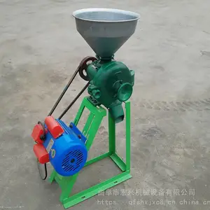 ����׺�ĥ���� �������׼��ĥ���� ����������Ӵ����