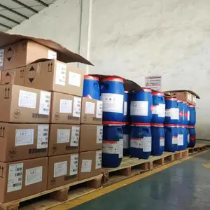 美国杜邦/科慕 Tefon 455G-91190 水性三层不沾涂料