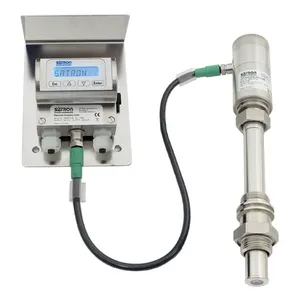 SATRON VCT��ѧŨ�ȼƱ�����ֽ������ֽѹ��������