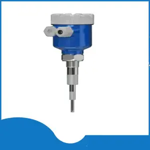 RF800G2A ��Ƶ������λ�� DC24V��ѹ����ʽ WWD ����