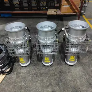 ����Ӧ����ˮ�� ��Яʽ���ձ� 4��6���Ѵ�� ��ˮ���۱��ƶ�ʽ���ձ�