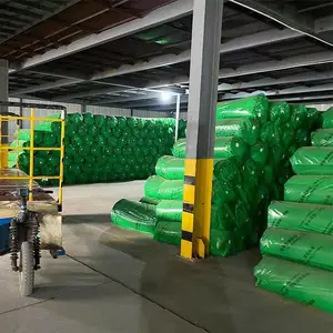 �߸����������ܰ� ��ҵ�ܵ� ������� ���ܱ���