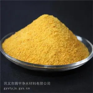����26%28%30%��ɫ�ۺ��Ȼ�������
