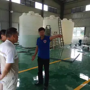 Т ��PE����Ͱ���� ��ˮ������ ��ѭ���� 30�ִ���PE����ˮ�� ����������