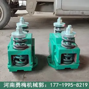 �ϲֵ�������220v��ѹ ԭú�ַ�����װ��CZ100�ֱ�����