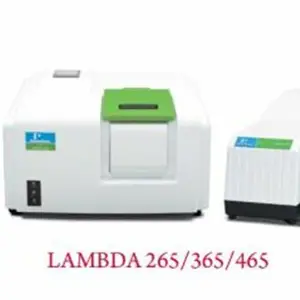 ��𰣶�ĬLAMBDA 365+����/�ɼ��ֹ��ȼƹ������̼�