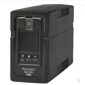 �ձ�����SANKEN UPS��ԴSCU-A501ͣ�� ���ͺ�SXU-ZA501-S1A