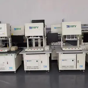 回收二手设备回收TR518FE,TR518FR,TR5001T板卡回收整机回收