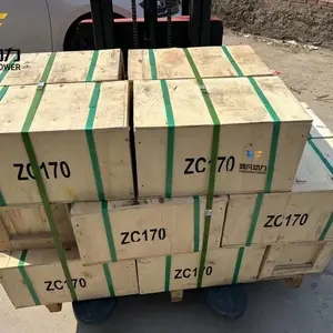 �Ͳ�8170������� ������ ���� ������ ���׸� ͹���� ���ޱ����ü�