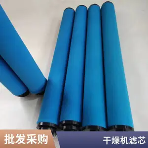 �ں���� �����ǰ�ù�������о SLAF-40HT �߾���
