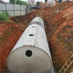 �ЬB��������㴢��� Ԥ��������ˮ����� ƴ������������廯���