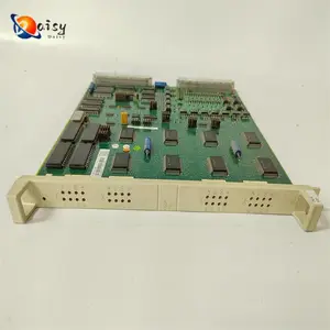 ABB网络通信模块CPU模块PFEA112-20?3BSE030369R20