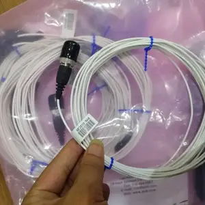 ����PCB����ʯӢ����������260A01 260A02 260A03���������񶯲���