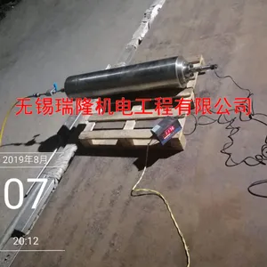 湖南空气高压缓冲罐 欢迎来电 无锡瑞隆机电工程供应