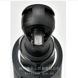 KTC������е�綯���ְ���JTRE310 ��ͷ 9.5mm ƽɽó������