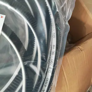 德国Wandres双线性刷10037852用于汽车制造行业使用