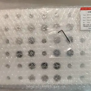 HEDSS���²�ͨ�����������˱�����HKT3004-301C1-512BZ3-5E HKT3004-301C1-100BZ3-5E HKT3004-301C1-256BZ3-5E