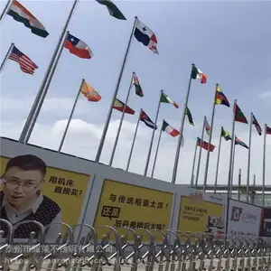 ҫ�� ��Ӧ���ͼҾ߳ǹ�治������һ���� 10���ֶ�������