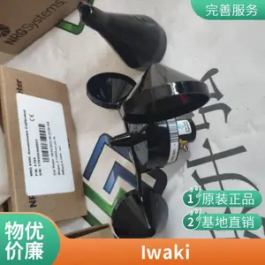 iwaki������MD-15R-100������������������洦��������