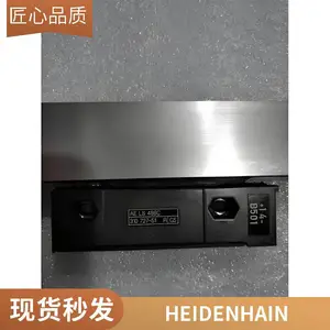 Heidenhain���º��Ƕȱ�����1244738-01 ����ԭ����Ӧ