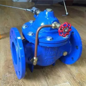 ���� 100Xң�ظ��� ��ī���� ˮ���Զ���ˮ�� ˮλ���Ʒ�