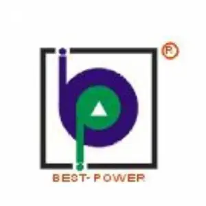 深圳市百事泰科技有限公司